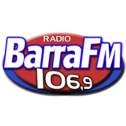 Barra FM Gospel