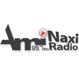 AMI Radio