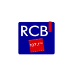 Radio Ciel Bleu