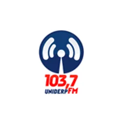 Uniderp FM