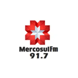 Mercosul FM