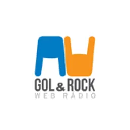 Gol & Rock WEB Rádio