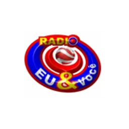Rádio Eu & Você