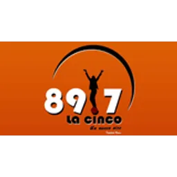 Radio Cinco