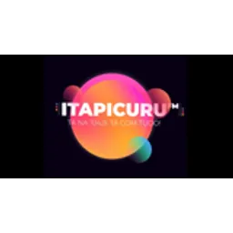 Rádio Itapicuru FM