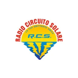 Radio Circuito Solare