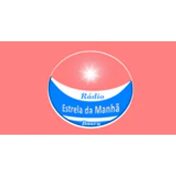 Rádio Estrela da Manhã