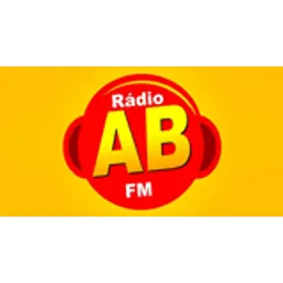 Rádio AB FM