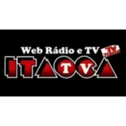 Rádio Itaoca