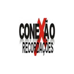 Rádio Conexão Recordações