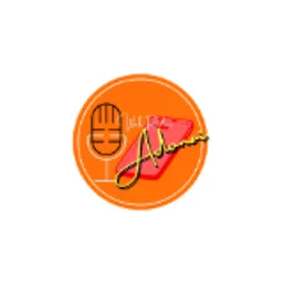 Web Rádio Adonai