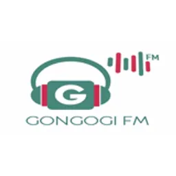 Rádio Comunitária Gongogi FM