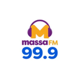Master FM
