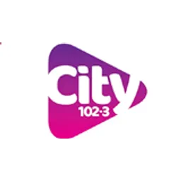 Radio City 102.3 FM