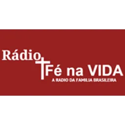 Rádio Fé na Vida