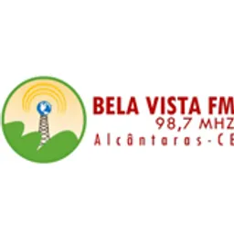 Rádio Bela Vista