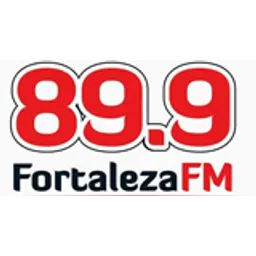 Fortaleza FM