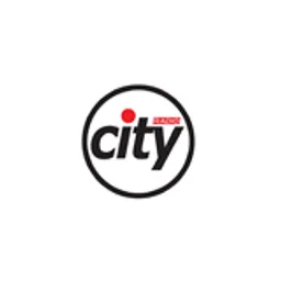 Radio City