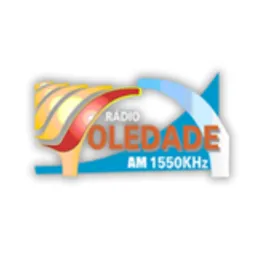 Rádio Soledade AM