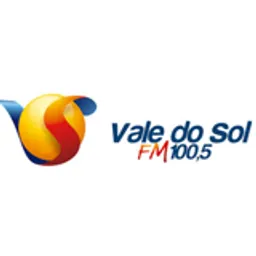 Vale do Sol FM