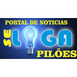Rádio Se Liga Pilões Web
