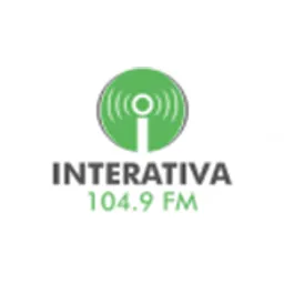 Interativa