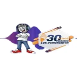 Radio Comunidade