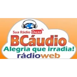 BC Audio Web Radio