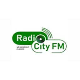 Radio City FM