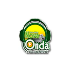 Web Rádio Nova Onda