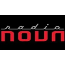 Nova FM ES