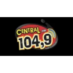 Rádio Central FM