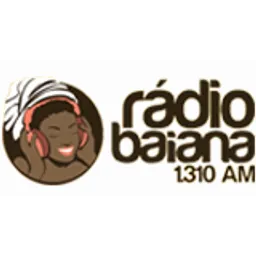 Radio Baiana