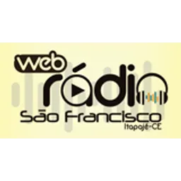 Radio Paróquia São Francisco Itapajé