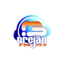 Rádio Brejão FM