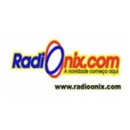 Rádio Onix