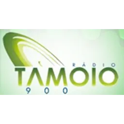Rádio Tamoio