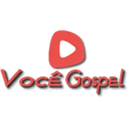 Rede Você