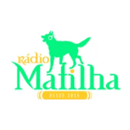 Radio Matilha