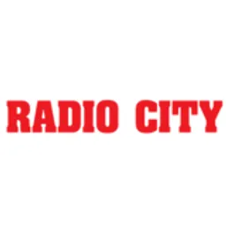 Radio City