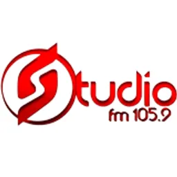Rádio Studio FM