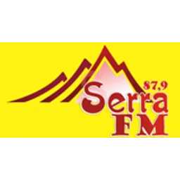 Serra FM