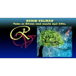 Rádio Valmar