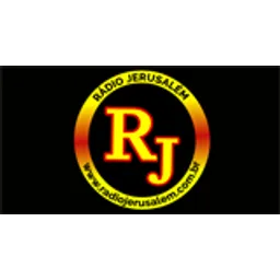 Rádio Jerusalém