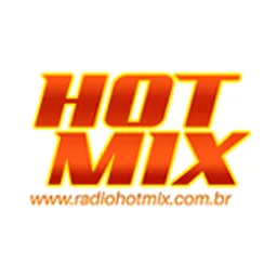 Radio Hot Mix Hits
