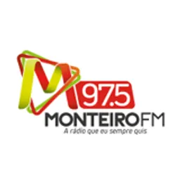 Rádio Monteiro FM