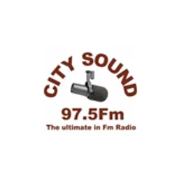 Radio City Sound FM