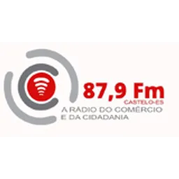 Rádio Comunitária Alternativa FM