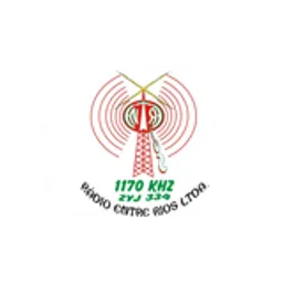 Rádio Entre Rios