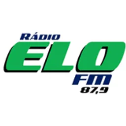 Rádio Elo FM